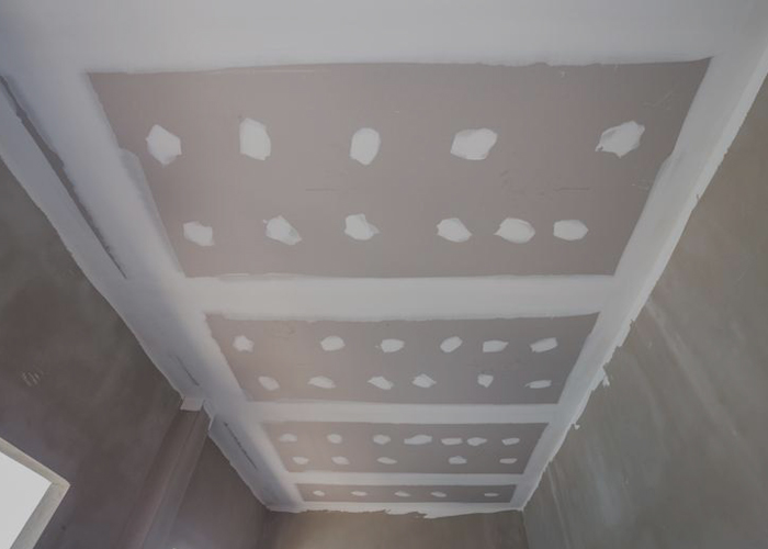 painting, drywall, drywall repair